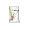 Smartflex flower paste vanille 250 gram bij cake, bake & love 1