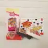 Geslaagd koekjes pakket bij cake, bake & love 3