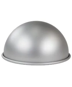 PME Ball Pan (Hemisphere) Ø16cm