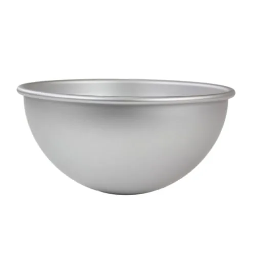 Pme ball pan (hemisphere) ø10cm - afbeelding 2