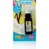 Vanille extract zonder alcohol bij cake, bake & love 3