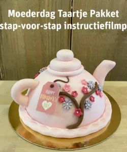 Moederdag