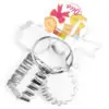 Koekjes uitsteker op ring deco 4 stuks bij cake, bake & love 1