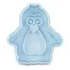 Städter plunger cutter pinguin bij cake, bake & love 3