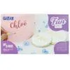 Pme fun fonts - numerals & specials - collection 1 bij cake, bake & love 1