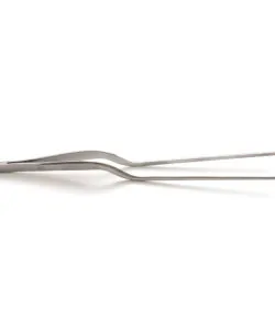 Decora stainless steel tweezer 21 cm bij cake, bake & love 9