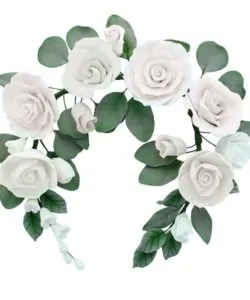 Bloemen & Boeketten