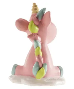 Eenhoorn caketopper bij cake, bake & love 12 Eenhoorn caketopper bij cake, bake & love 11
