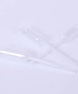 Alternative view of House of Marie Pipette Recht 4ml pk/10