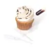 House of marie pipette recht 4ml pk/10 bij cake, bake & love 4 House of marie pipette recht 4ml pk/10 bij cake, bake & love 3