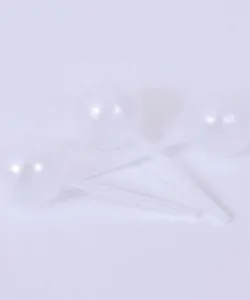 Alternative view of House of Marie Pipette Ballon 4ml pk/10