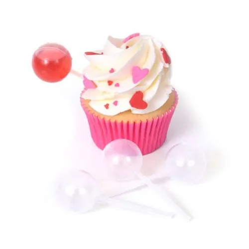 House of marie pipette ballon 4ml pk/10