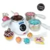 Pme chocolate melting pot bij cake, bake & love 3