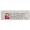 Funcakes rolfondant bright white 5kg (2x2,5kg) bij cake, bake & love 1
