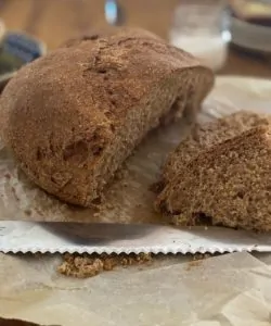 Brood & Bloem
