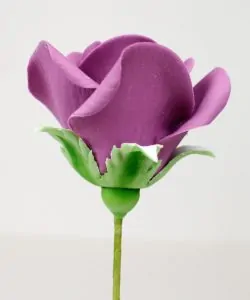 Katy sue flower pro - calyx trio mould bij cake, bake & love 11