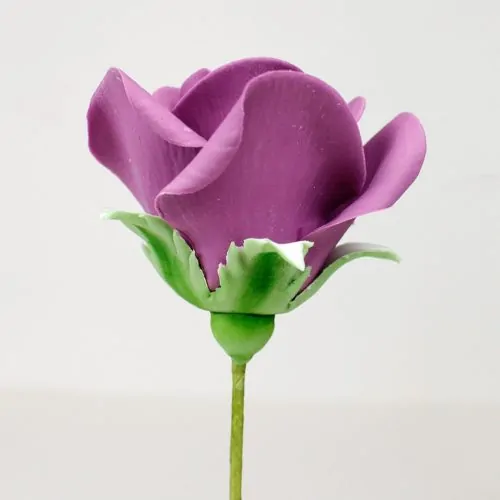 Katy sue flower pro - calyx trio mould - afbeelding 3