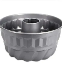 Städter Kleine Tulband 16 cm