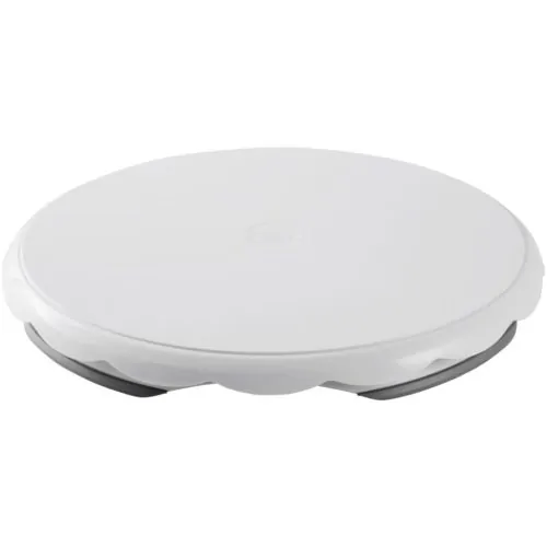 Wilton basic turntable - afbeelding 2
