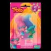 Trolls kaars 2d bij cake, bake & love 4 Trolls kaars 2d bij cake, bake & love 3