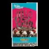Caketopper hello baby zilver bij cake, bake & love 1