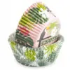 Tropical cupcake bakjes 36 stuks bij cake, bake & love 3