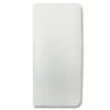 Pme plain edge tall side scraper bij cake, bake & love 4 Pme plain edge tall side scraper bij cake, bake & love 3