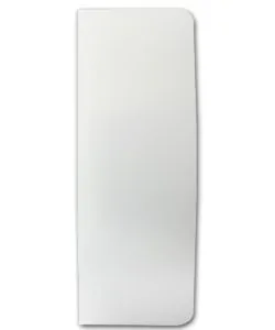 PME Plain Edge Extra Tall Side Scraper