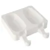 Silikomart ice cream mould classic bij cake, bake & love 1