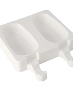 Silikomart Ice Cream Mould Classic