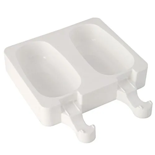 Silikomart ice cream mould classic