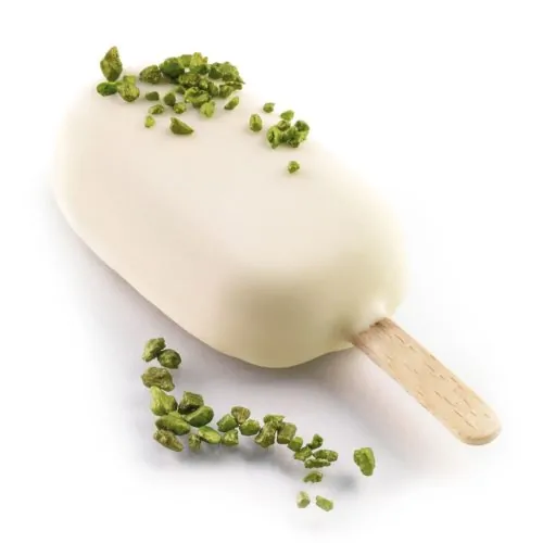 Silikomart ice cream mould classic - afbeelding 2