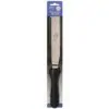 Pme palette knife angled blade -33 cm- bij cake, bake & love 3