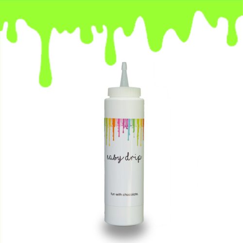Easydrip groen 300gr bij cake, bake & love 5