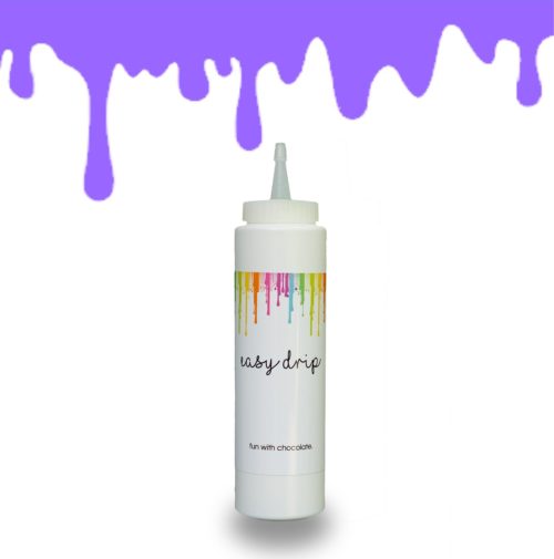 Easydrip paars 300gr bij cake, bake & love 5
