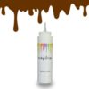 Easydrip puur 300gr bij cake, bake & love 3