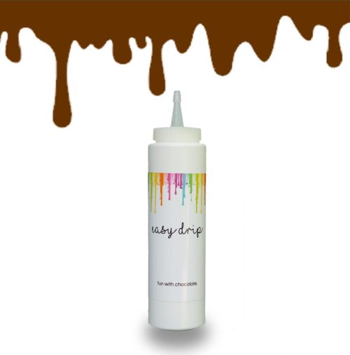 Easydrip puur 300gr bij cake, bake & love 5
