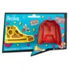 Koekjesuitsteker set sneaker en sweater set 2 bij cake, bake & love 1