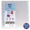 Pme cake box extender set/3 bij cake, bake & love 1