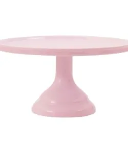 Alternative view of Taart Standaard Small Pink