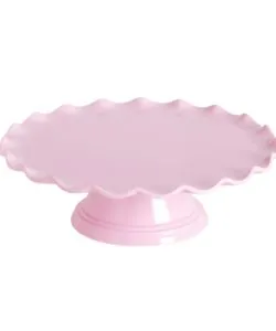 Taart Standaard Wave Pink