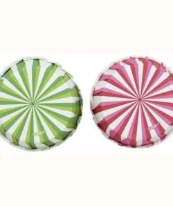 Wilton baking cups christmas pk/24 bij cake, bake & love 10