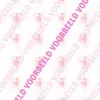 Eetbare cupcakeprint ballet 2 - 24 cupcake rondjes bij cake, bake & love 2 Eetbare cupcakeprint ballet 2 - 24 cupcake rondjes bij cake, bake & love 1