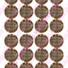 Sinterklaas3 24 cupcakes bij cake, bake & love 1