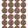 Eetbare cupcakeprint sinterklaas 3 - 24 cupcake rondjes bij cake, bake & love 4 Eetbare cupcakeprint sinterklaas 3 - 24 cupcake rondjes bij cake, bake & love 3