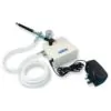 Pme airbrush compressor kit bij cake, bake & love 1