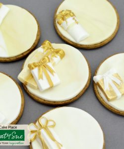 Katy sue designs - presents bij cake, bake & love 17