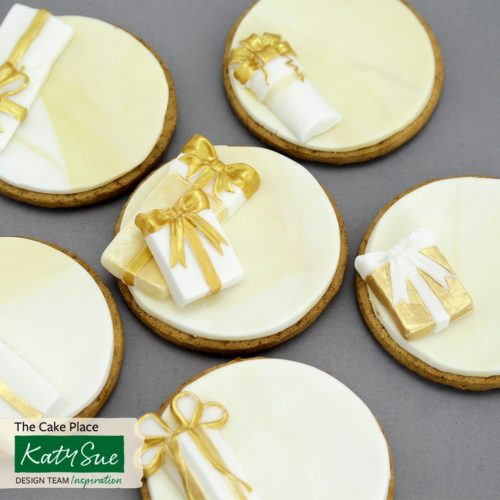 Katy sue designs - presents bij cake, bake & love 11