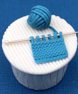 Katy sue designs - mat knitting bij cake, bake & love 13
