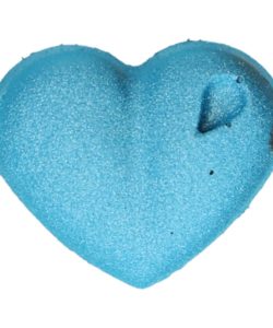 Funcakes funcolours metallic spray -sky blue- 100ml bij cake, bake & love 7
